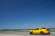 2013 Ford mustang Boss 302