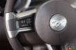 2013 Ford mustang Boss 302