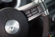 2013 Ford mustang Boss 302