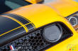 2013 Ford mustang Boss 302