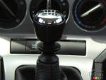 2007-2012 Dodge Caliber Pre-Owned
