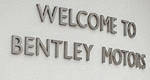 Bentley 101: An Inside Look at How These British Machines are Made