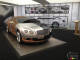 Bentley 101: An Inside Look at How These British Machines are Made