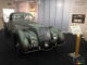 Bentley 101: An Inside Look at How These British Machines are Made