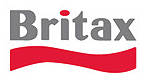 Recall on nearly 5,000 Britax child seats