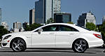 German brands and fuel economy