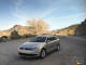 2013 VW Jetta Hybrid First Impressions