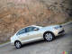 2013 VW Jetta Hybrid First Impressions