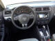 2013 VW Jetta Hybrid First Impressions