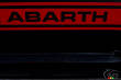 2012 Fiat 500 Abarth