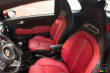 2012 Fiat 500 Abarth