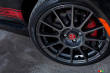 2012 Fiat 500 Abarth