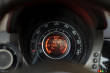 2012 Fiat 500 Abarth