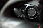 Fiat 500 Abarth 2012 : essai routier