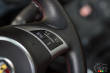 2012 Fiat 500 Abarth