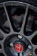 2012 Fiat 500 Abarth