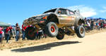 Baja 1000: Armin Schwarz gunning for a podium in 2012