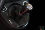 2012 Fiat 500 Abarth Review