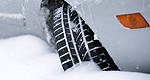 Are you prepared for the upcoming winter?