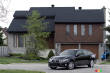 2013 Lexus gs 350 AWD