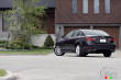 2013 Lexus gs 350 AWD