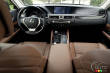 2013 Lexus gs 350 AWD