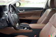 2013 Lexus gs 350 AWD