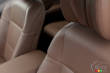 2013 Lexus gs 350 AWD
