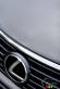 2013 Lexus gs 350 AWD