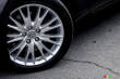 2013 Lexus gs 350 AWD