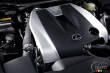2013 Lexus gs 350 AWD