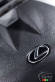 2013 Lexus gs 350 AWD