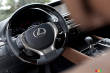 2013 Lexus gs 350 AWD