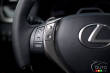 2013 Lexus gs 350 AWD