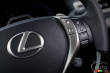 2013 Lexus gs 350 AWD
