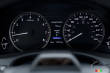 2013 Lexus gs 350 AWD