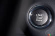 2013 Lexus gs 350 AWD