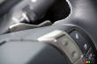 2013 Lexus gs 350 AWD