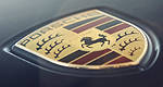 Porsche to reveal new Cayman at L.A. show?
