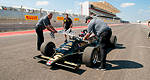 Will F1 succeed in the U.S. this time?
