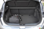 2013 Hyundai Elantra GT GLS Review