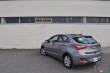 2013 Hyundai Elantra GT gls