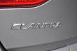 2013 Hyundai Elantra GT gls