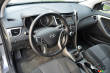 2013 Hyundai Elantra GT gls