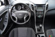 2013 Hyundai Elantra GT gls