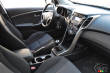 2013 Hyundai Elantra GT gls