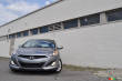 2013 Hyundai Elantra GT gls
