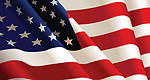 U.S. to become almost self-sufficient in energy by 2035