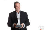 2013 Auto123.com Awards Winners Announced