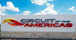 F1 USA: Weekend schedule of the United States Grand Prix in Austin